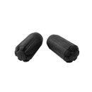 Black Diamond Trekking Pole Tip Protectors 行山杖頭保護頭(一對)