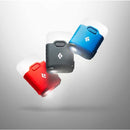 Black Diamond Zip Flashlight Lantern 電筒營燈