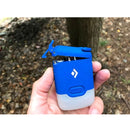 Black Diamond Zip Flashlight Lantern 電筒營燈