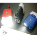 Black Diamond Zip Flashlight Lantern 電筒營燈