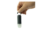 Black Diamond Zip Flashlight Lantern 電筒營燈