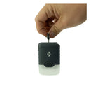 Black Diamond Zip Flashlight Lantern 電筒營燈
