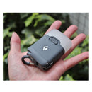 Black Diamond Zip Flashlight Lantern 電筒營燈
