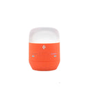 Black Diamond Moji Charging Station 行動電源營燈