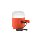 Black Diamond Moji Charging Station 行動電源營燈