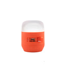 Black Diamond Moji Charging Station 行動電源營燈