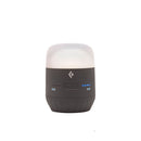 Black Diamond Moji Charging Station - Graphite