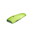 Black Diamond Twilight Bivy 戶外露宿袋 