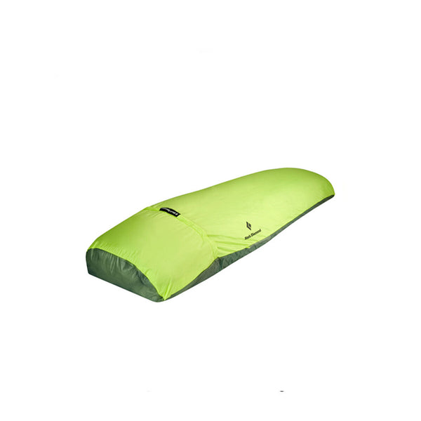 Black Diamond Twilight Bivy 戶外露宿袋
