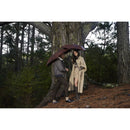 BLUNT Classic Espresso Umbrella