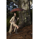 BLUNT Classic Espresso Umbrella