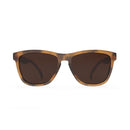 Goodr Sports Sunglasses - Bosley's Basset Hound Dreams 運動跑步太陽眼鏡