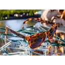 Goodr Sports Sunglasses - Bosley's Basset Hound Dreams 運動跑步太陽眼鏡