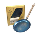Bush Craft TAKIBI Frying Pan 日本野鍋