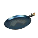 Bush Craft TAKIBI Frying Pan 日本野鍋