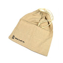 Bush Craft TAKIBI Frying Pan 日本野鍋