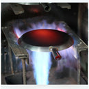 Bush Craft TAKIBI Frying Pan 日本野鍋