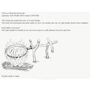 Bush Craft TAKIBI Frying Pan 日本野鍋