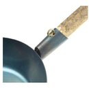 Bush Craft TAKIBI Frying Pan 日本野鍋
