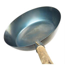 Bush Craft TAKIBI Frying Pan 日本野鍋