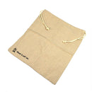 Bush Craft TAKIBI Frying Pan 日本野鍋