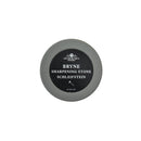 Gränsfors Bruks Axe Grinding Stone 磨刀石