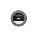 Gränsfors Bruks Axe Grinding Stone 磨刀石