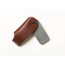 Gränsfors Bruks Natural Whetstone 4035 磨刀石