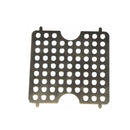Bushcraft Essentials Universal Grate for Bushbox LF 柴火爐通用架 (Bushbox LF 專用)