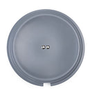 Bush Craft TAKIBI Frying Pan Lid 日本野鍋專用鍋蓋