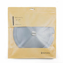 Bush Craft TAKIBI Frying Pan Lid 日本野鍋專用鍋蓋