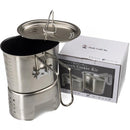 Bush Craft Canteen Cooker Kit 鍋具組合