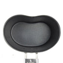 Bush Craft Canteen Cooker Kit 鍋具組合