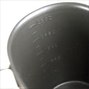 Bush Craft Canteen Cooker Kit 鍋具組合