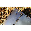 Bushcraft Essentials Bushbox LF Titanium Outdoor Stove 鈦金屬柴火爐