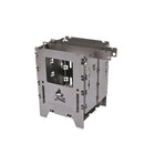 Bushcraft Essentials Bushbox LF Titanium Outdoor Stove 鈦金屬柴火爐