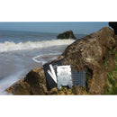 Bushcraft Essentials Bushbox LF Set Outdoor Stove 不鏽鋼柴火爐