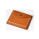 Bushcraft Essentials Leather Pouch for Bushbox LF 柴火爐真皮收納套