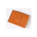 Bushcraft Essentials Leather Pouch for Bushbox LF 柴火爐真皮收納套