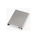 Bushcraft Essentials Multifunctional Case for Bushbox LF 不鏽鋼多用途收納盒