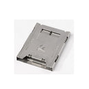 Bushcraft Essentials Multifunctional Case for Bushbox LF (Titanium)