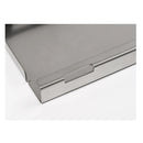 Bushcraft Essentials Multifunctional Case for Bushbox LF (Titanium)