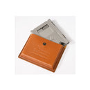 Bushcraft Essentials Multifunctional Case for Bushbox LF 不鏽鋼多用途收納盒