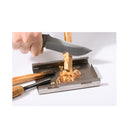 Bushcraft Essentials Multifunctional Case for Bushbox XL (Titanium)