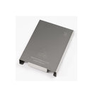 Bushcraft Essentials Multifunctional Case for Bushbox LF (Titanium)