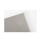 Bushcraft Essentials Multifunctional Case for Bushbox LF (Titanium)