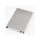 Bushcraft Essentials Multifunctional Case for Bushbox XL