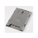 Bushcraft Essentials Multifunctional Case for Bushbox XL