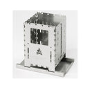 Bushcraft Essentials Multifunctional Case for Bushbox XL