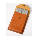 Bushcraft Essentials Multifunctional Case for Bushbox XL